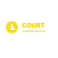 Court Marriage Advocate Kaushal