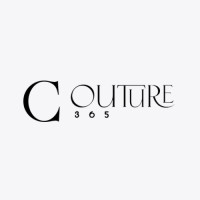 Couture 365