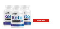 Are There Quick Keto Side Effects?