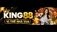 KING88