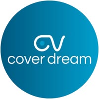 Cover Dream | Premium Automatic Pool Covers & Pool Enclosure Solutions