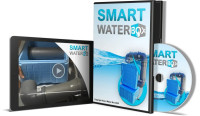 Smart Water Box Online – Explore Product Features and Details