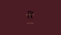 Rarity Marble Private Limited