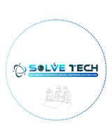 Best MEP & Automation Training Institute in Dubai - Solve Tech Training