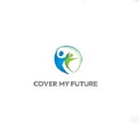 Real Estate Insurance Agent in Mississauga - Cover My Future