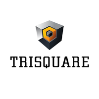 TrisquareProperties
