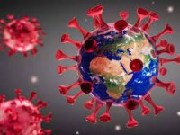 Covid 19 | Covid 19 Vaccination |Covid.Digivyas
