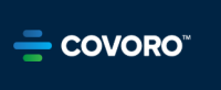 COVORO - E-Invoicing & AP Automation Software Service At UAE