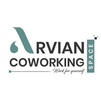 Arvian Coworking Space