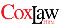 The Cox Law Firm PLLC
