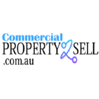 Commercialproperty2sell- Commercial Real Estate for Sale & Lease in Perth, WA