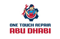 One Touch Repair Abu Dhabi