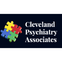 Mental Health Services In Brecksville