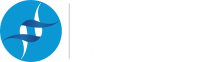 CPGR ZA
