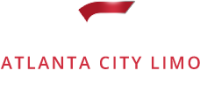 Atlanta City Limo