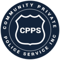 Community Private Police INC
