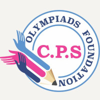 Competition Promotion Society
