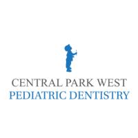 Central Park West Pediatric Dentistry