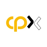 CPX | Cyber Security Company