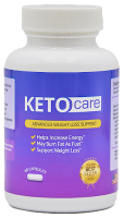 Keto Care Capsules (SCAM OR LEGIT) Don't Buy Until Read 2024-2025 Warning
