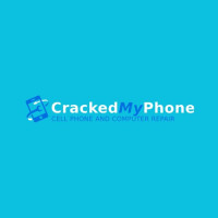 Cracked My Phone