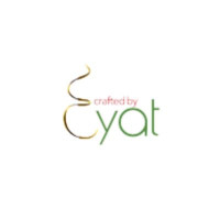 Crafted by Eyat