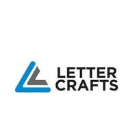 translation services in Singapore.