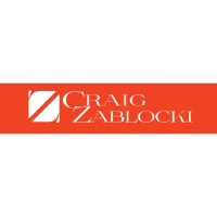 Craig Zablocki & Associates