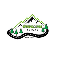 NEWHOUSE & HUTCHINS TOWING INC