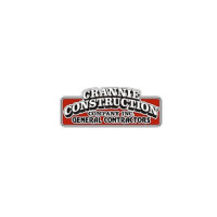 Crannie Construction