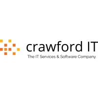 IT services Adelaide