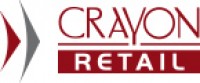 Crayon Retail Pvt. Ltd.