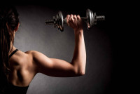 Trenbolone Steroid It was originally created for veterinary purposes.