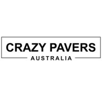 Crazy Pavers Supplier (Brisbane)