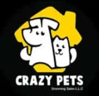 Crazy Pets – Expert Pet Grooming & Salon Services in Abu Dhabi