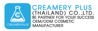 Creamery plus ครีมเมอรี่พลัส จำกัด