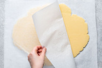 Premium Parchment Paper - Available at The Deli Paper