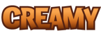 creamyanimation88