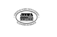 Creative Home Improvement