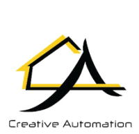 Explore Quality Electrical Solutions in Sharjah, Dubai, and UAE