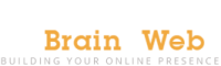 Creative Brain Web: Your Premier Website Development Company in Faridabad