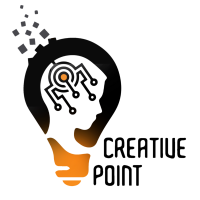 Creative Point