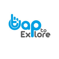 Digital Business Profile | Tap To Explore