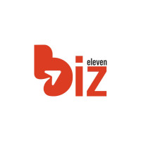 Business Listing Website in Ambala | Bizeleven