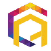 Creators Advertising – Digital Printing Dubai