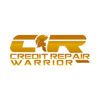 Credit Repair Company in El Paso