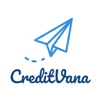 CreditVana - 100% Free Credit Scores
