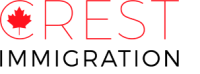Crest Immigration Services Inc.