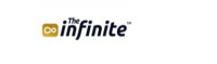 The Infinite Service
