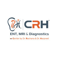 Top MRI Scan Centres in Greater Noida